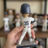 2026 Yankees Giveaway Cody Bellinger Bobblehead 7 2026 Yankees Giveaway Cody Bellinger Bobblehead 4