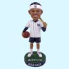 2026 Yankees Giveaway Josh Hart Yankees Bobblehead 8 2026 Yankees Giveaway Josh Hart Yankees Bobblehead 1