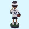 2026 Yankees Giveaway Josh Hart Yankees Bobblehead 2