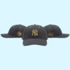 2026 Yankees House of the Dragon Cap Night Giveaway 4 2026 Yankees House of the Dragon Cap Night Giveaway 1