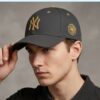 2026 Yankees House of the Dragon Cap Night Giveaway 2
