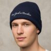 2026 Yankees New York or Nowhere Knit Hat Giveaway 2