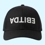 ADTIBE EBITDA Hat