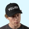 ADTIBE EBITDA Hat 2
