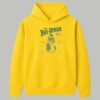 Athletics Nick Kurtz The Big Amish T Shirt 2