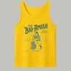 Athletics Nick Kurtz The Big Amish T Shirt 4