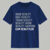 Cam Schlittler Good Schlitt Holy Schlitt Shirt 1