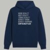 Cam Schlittler Good Schlitt Holy Schlitt Shirt 2