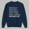 Cam Schlittler Good Schlitt Holy Schlitt Shirt 3