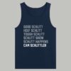 Cam Schlittler Good Schlitt Holy Schlitt Shirt 4