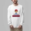 Cardenales Bengie's Buddies Shirt 9 Cardenales Bengie's Buddies Shirt 3