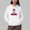 Cardenales Bengie's Buddies Shirt 7 Cardenales Bengie's Buddies Shirt 5