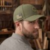 Cubs 2026 Armed Forces Day Hat 3 Cubs 2026 Armed Forces Day Hat 2