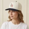 Dodgers America Since 1776 250th Anniversary Hat 3