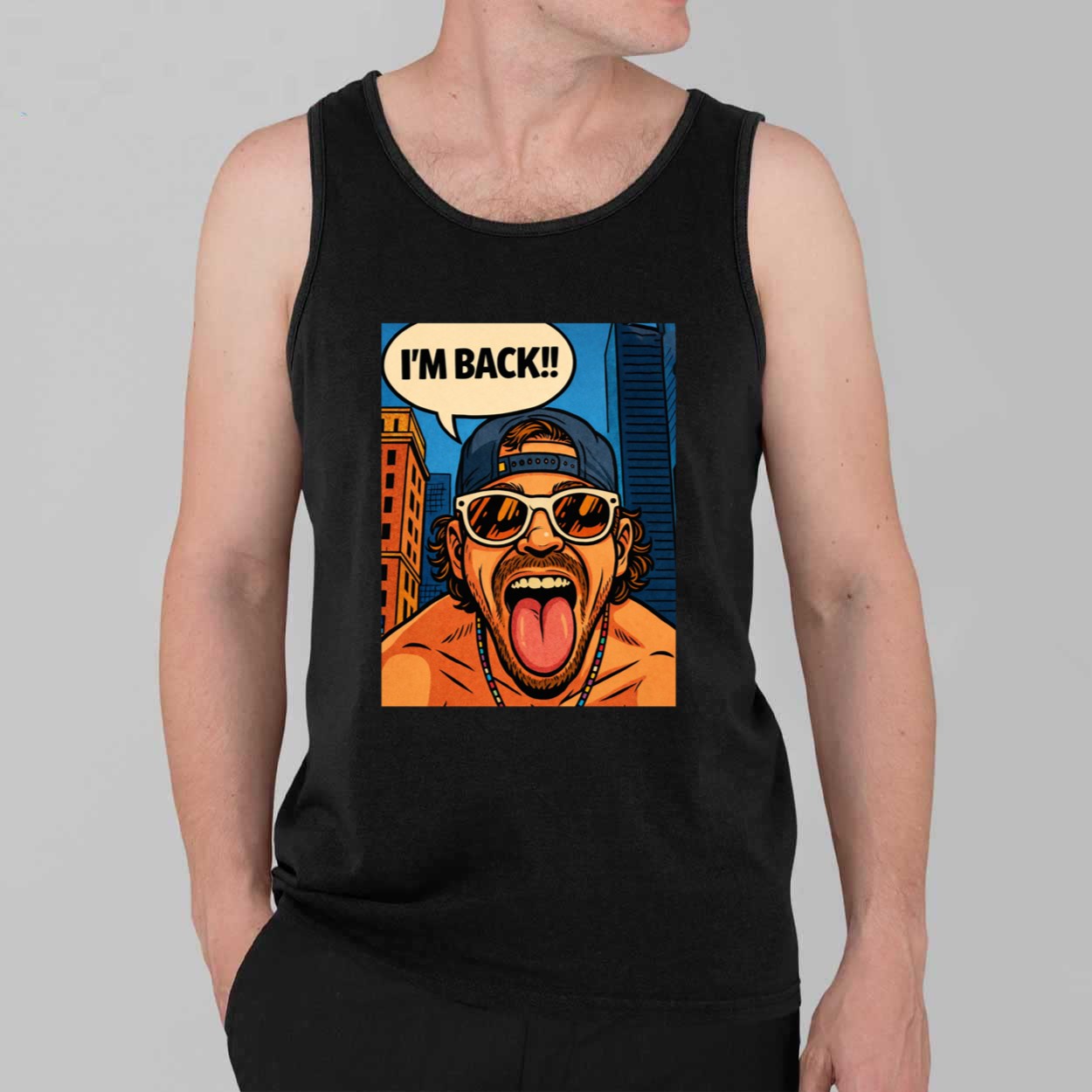 Dodgers Kiké Hernández Is Back Shirt 3 Dodgers Kik Hernndez Is Back Shirt 3