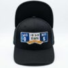 Dodgers Yankees LAD 0 NYY 5 Hat 4 Dodgers Yankees LAD 0 NYY 5 Hat 1