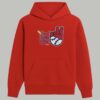 Dustin May Cardinals Good Vibes Only Shirt 2
