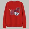 Dustin May Cardinals Good Vibes Only Shirt 3