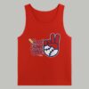 Dustin May Cardinals Good Vibes Only Shirt 4