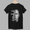 I Vowed To Destroy The Woke Mind Virus Elon Musk Shirt 1