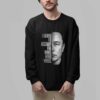 I Vowed To Destroy The Woke Mind Virus Elon Musk Shirt 2