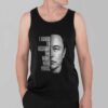 I Vowed To Destroy The Woke Mind Virus Elon Musk Shirt 3
