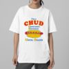 I'm A Chud Consuming Hot Dogs Until Death Shirt 6 Im A Chud Consuming Hot Dogs Until Death Shirt 2