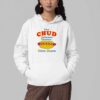 I'm A Chud Consuming Hot Dogs Until Death Shirt 9 Im A Chud Consuming Hot Dogs Until Death Shirt 5