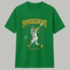 Jacob Wilson Shea Langeliers Bangeliers Shirt 1