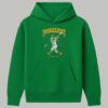Jacob Wilson Shea Langeliers Bangeliers Shirt 2