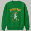 Jacob Wilson Shea Langeliers Bangeliers Shirt 3