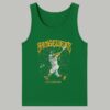 Jacob Wilson Shea Langeliers Bangeliers Shirt 4