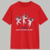 Jo Adell Robbed 3 Home Runs Shirt 11 Jo Adell Robbed 3 Home Runs Shirt 1