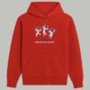 Jo Adell Robbed 3 Home Runs Shirt 2
