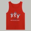 Jo Adell Robbed 3 Home Runs Shirt 4