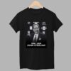 John Sterling 1938 2026 Shirt 1