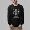 John Sterling 1938 2026 Shirt 2
