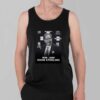 John Sterling 1938 2026 Shirt 3