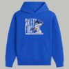 Kiké Hernández Safety First Shirt 5 Kik Hernndez Safety First Shirt 2