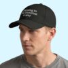 Listening To One Direction Is Sexy Hat 4 Listening To One Direction Is Sexy Hat 2