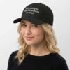 Listening To One Direction Is Sexy Hat 5 Listening To One Direction Is Sexy Hat 3