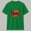 Mackenzie Shirilla Dad Boom Shirt 11 Mackenzie Shirilla Dad Boom Shirt 1