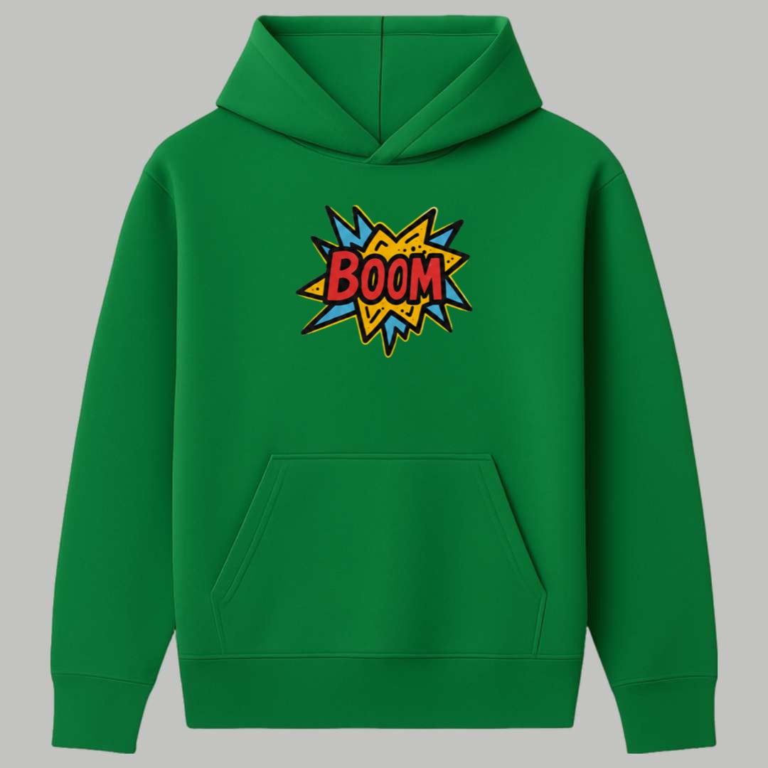 Mackenzie Shirilla Dad Boom Shirt 3 Mackenzie Shirilla Dad Boom Shirt 2
