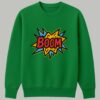 Mackenzie Shirilla Dad Boom Shirt 5 Mackenzie Shirilla Dad Boom Shirt 3