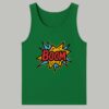 Mackenzie Shirilla Dad Boom Shirt 7 Mackenzie Shirilla Dad Boom Shirt 4