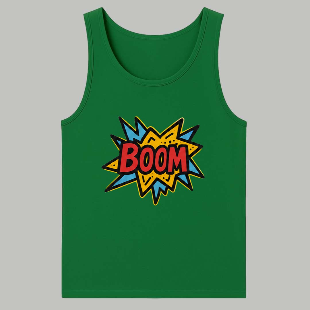 Mackenzie Shirilla Dad Boom Shirt 4 Mackenzie Shirilla Dad Boom Shirt 4