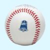 Mariners Randy Johnsons 51 Baseball 1