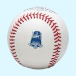 Mariners Randy Johnson's 51 Baseball