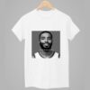 Mikal Bridges Fuck Them Picks Shirt 1