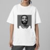Mikal Bridges Fuck Them Picks Shirt 2